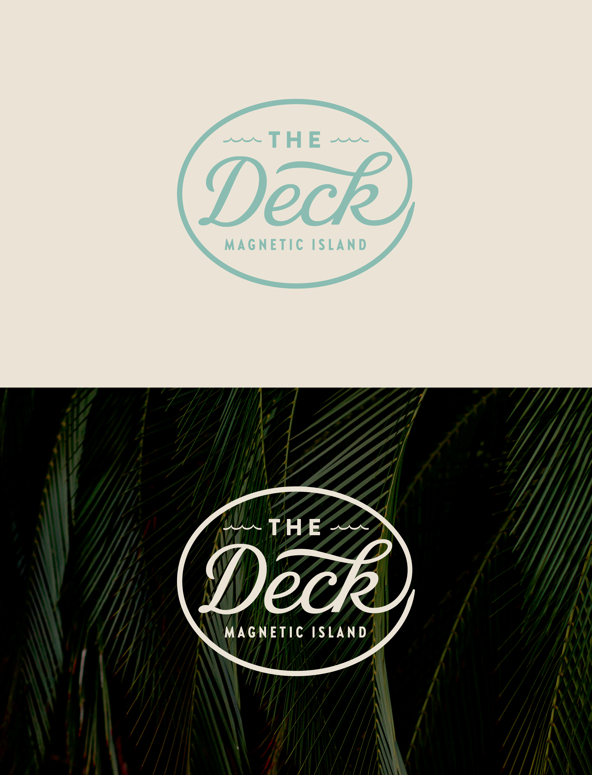 Logo Design by AlexMorisseau for this project | Design #36325036