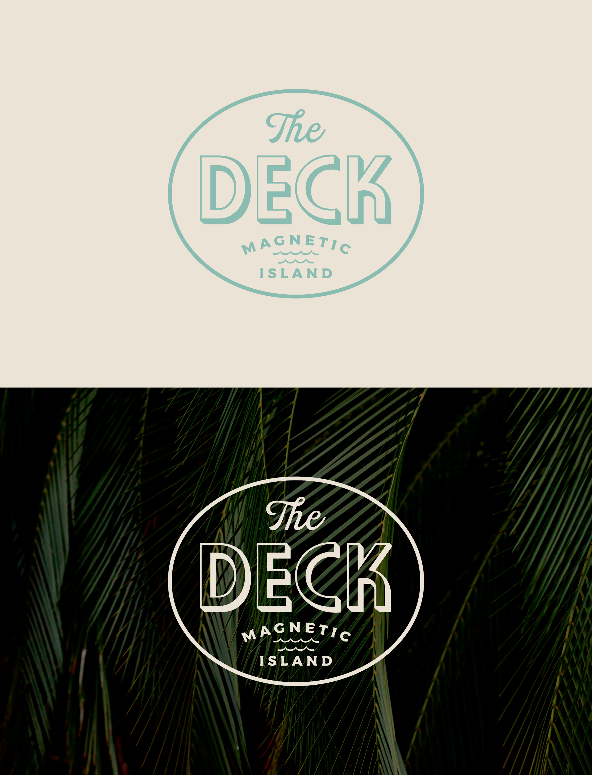 Logo-Design von AlexMorisseau für dieses Projekt | Design #36325037