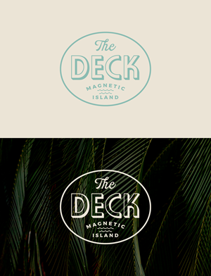 Logo-Design von AlexMorisseau für dieses Projekt | Design: #36325037