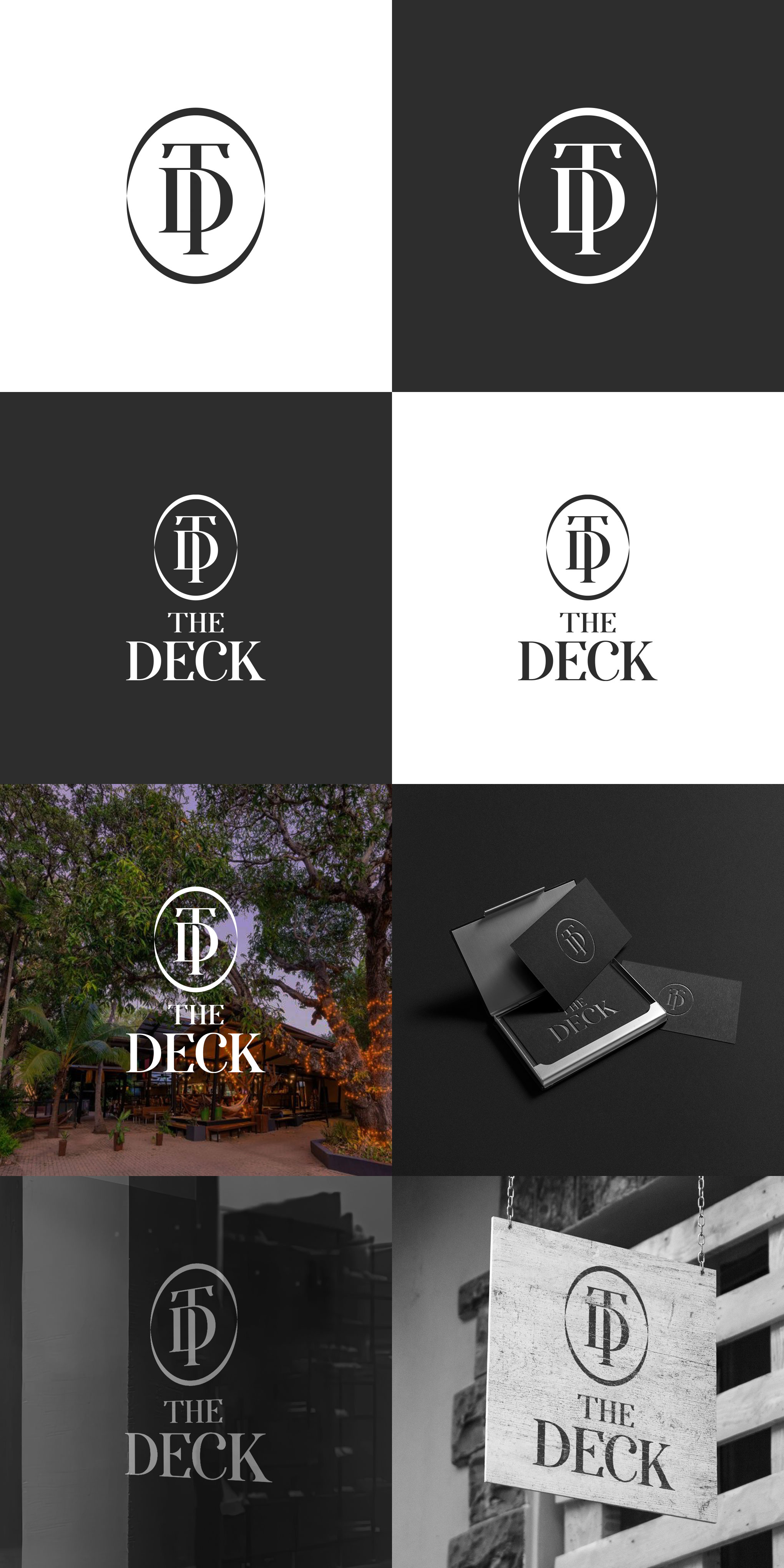Logo Design by Decos Studio for this project | Design #36309502