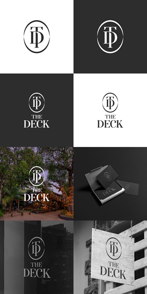Logo Design by Decos Studio for this project | Design: #36309502