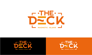 Logo Design by patriciaparadesign for this project | Design: #36328338