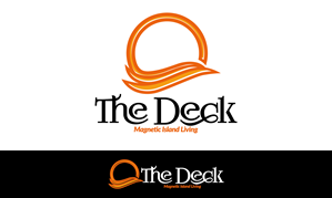 Logo Design by patriciaparadesign for this project | Design: #36328557