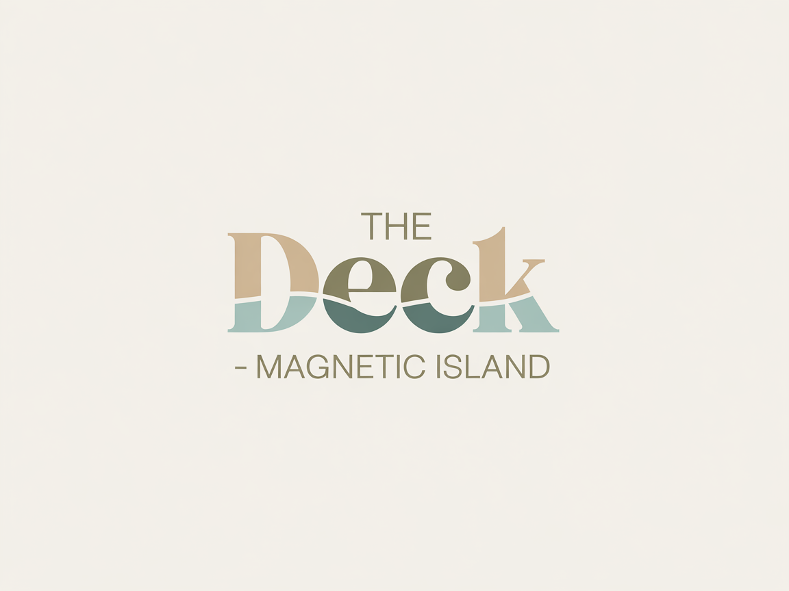 Logo Design by Minang Art_Studio for this project | Design #36326954