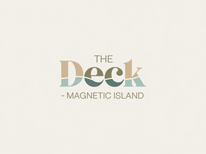 Logo-Design von Minang Art_Studio für dieses Projekt | Design: #36326954