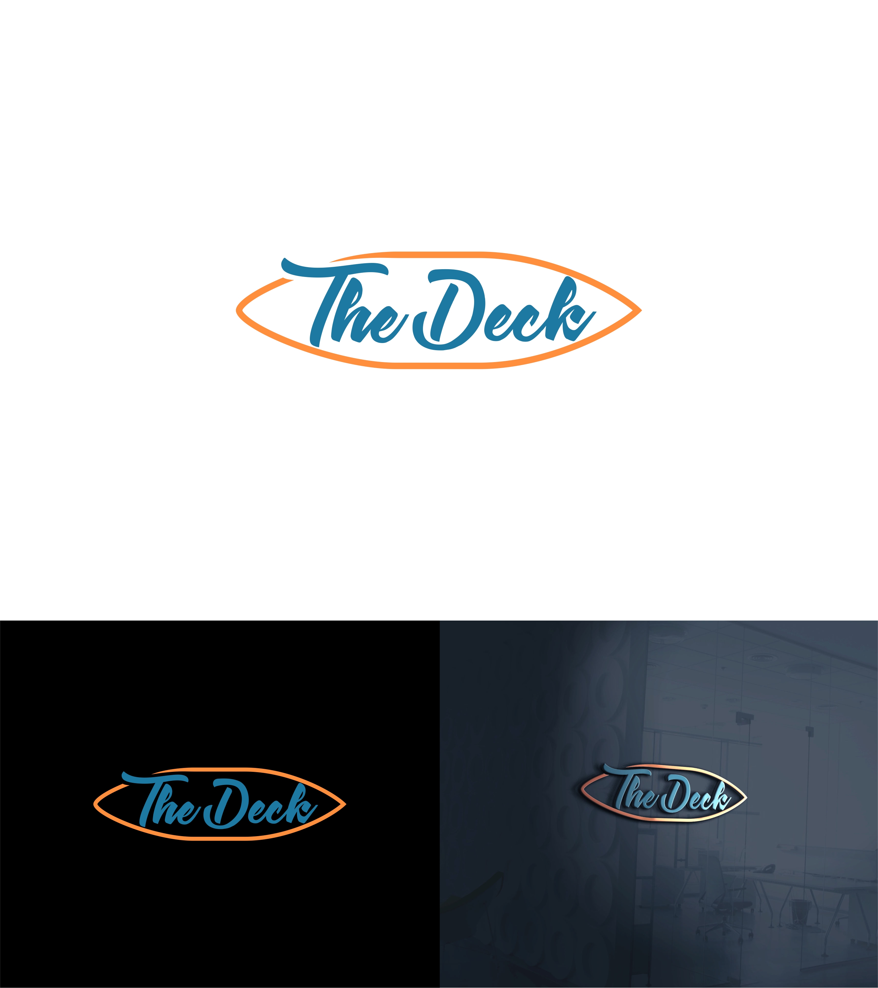 Logo-Design von Joenet Jayawarna für dieses Projekt | Design #36327780