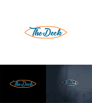 Diseño de Logo por Joenet Jayawarna para este proyecto | Diseño #36327780