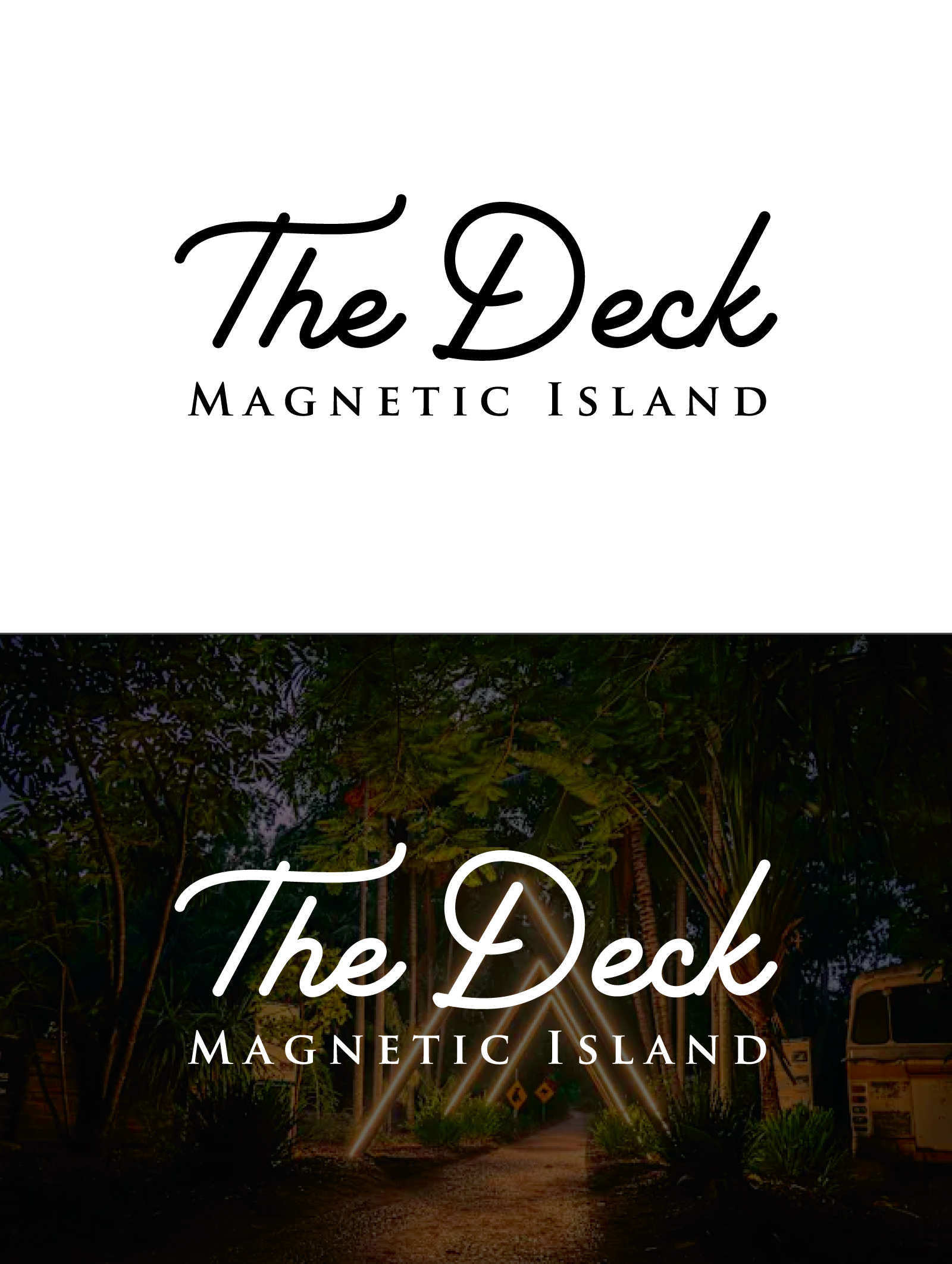 Design de Logo par Rubia@ pour ce projet | Design #36311924