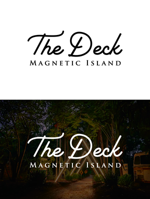 Logo Design by Rubia@ for this project | Design: #36311924