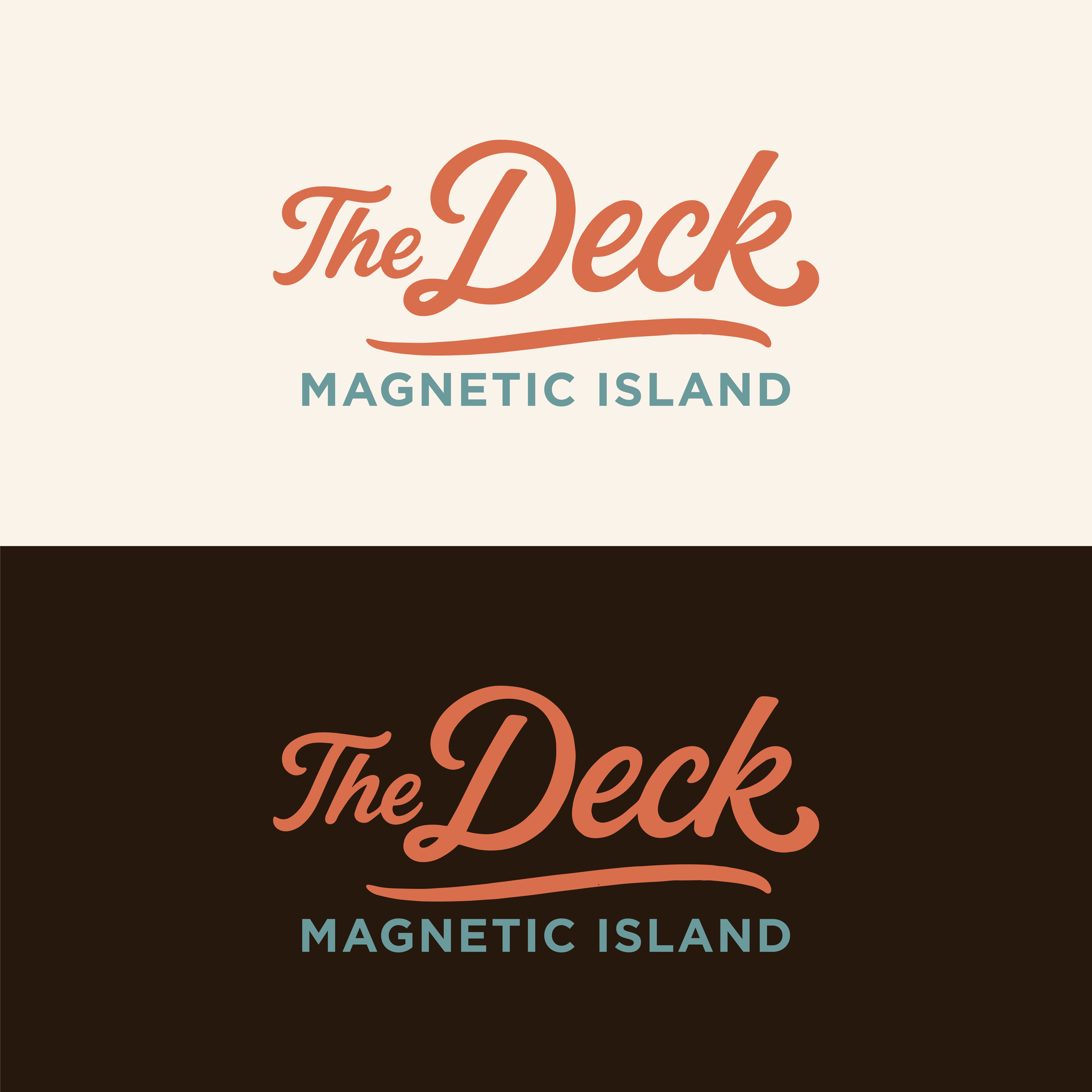 Logo Design by Gracia's Design for this project | Design #36309633