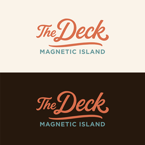 Logo Design by Gracia's Design for this project | Design: #36309633