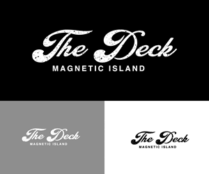 Logo Design by Ansh Design for this project | Design: #36312516