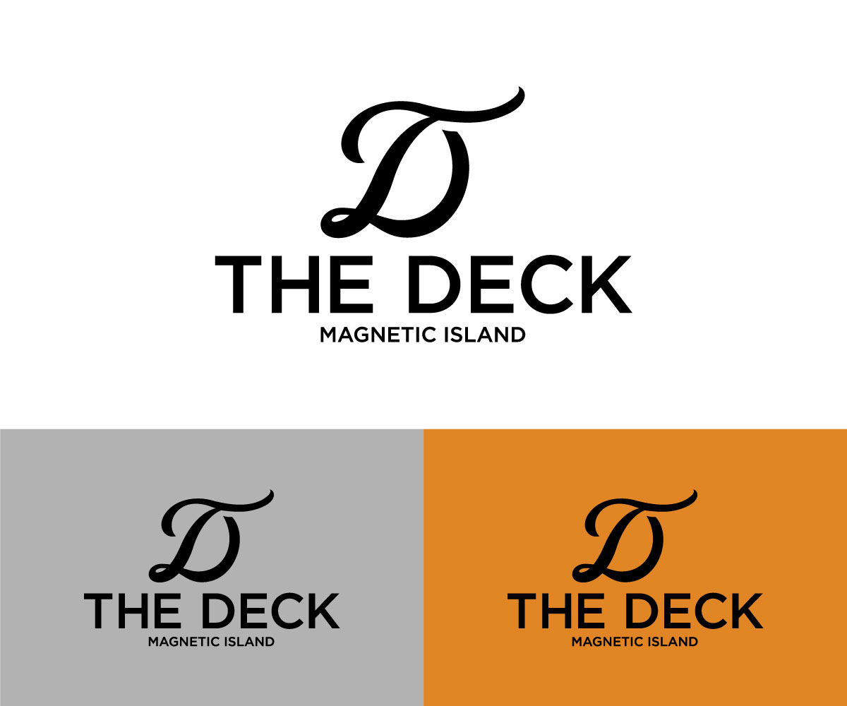 Logo Design by Ansh Design for this project | Design #36312517