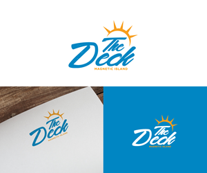 Logo Design by Ansh Design for this project | Design: #36312518