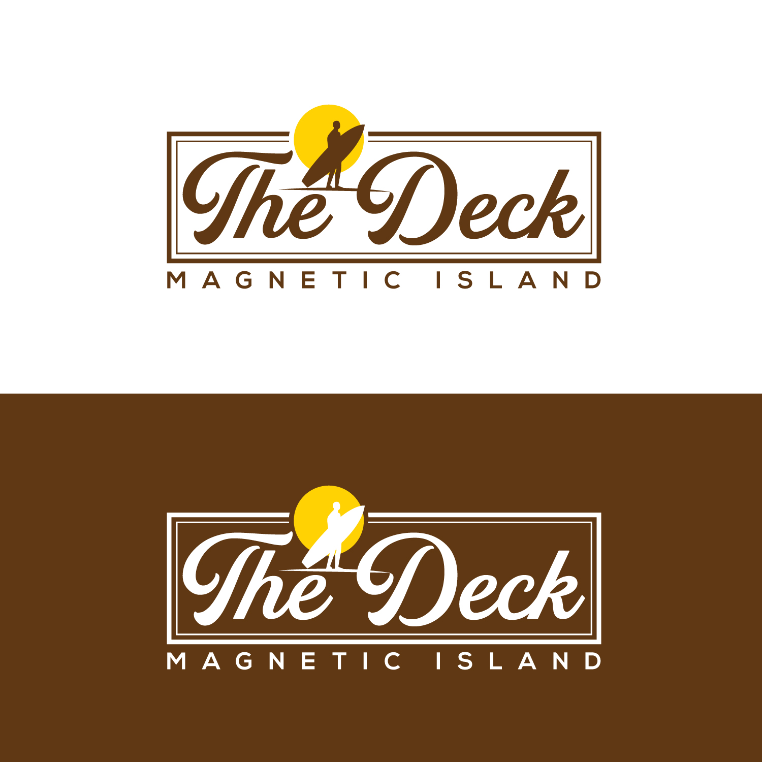 Diseño de Logo por geni para este proyecto | Diseño #36309289