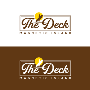 Diseño de Logo por geni para este proyecto | Diseño #36309289