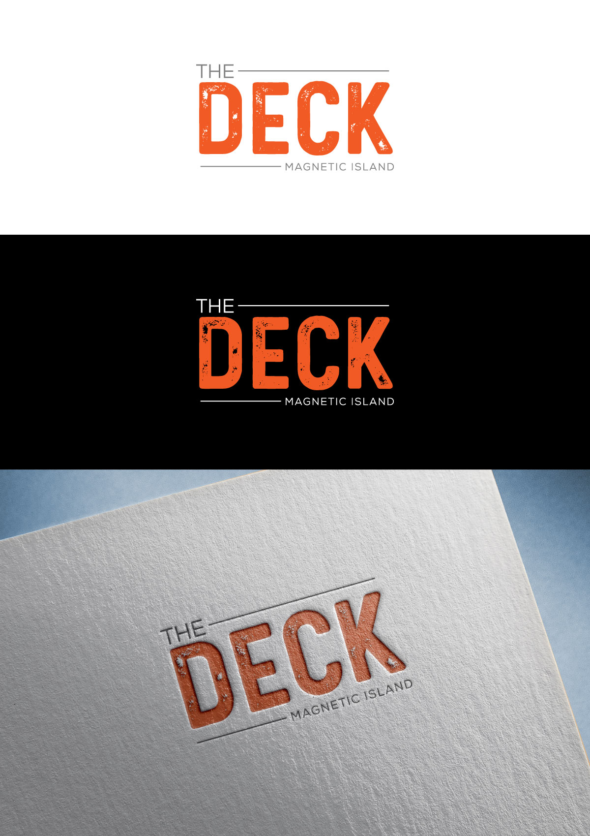 Diseño de Logo por flora.c design para este proyecto | Diseño #36311607