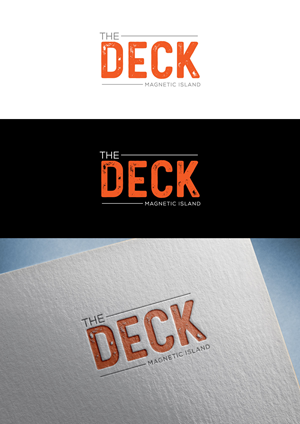 Diseño de Logo por flora.c design para este proyecto | Diseño: #36311607