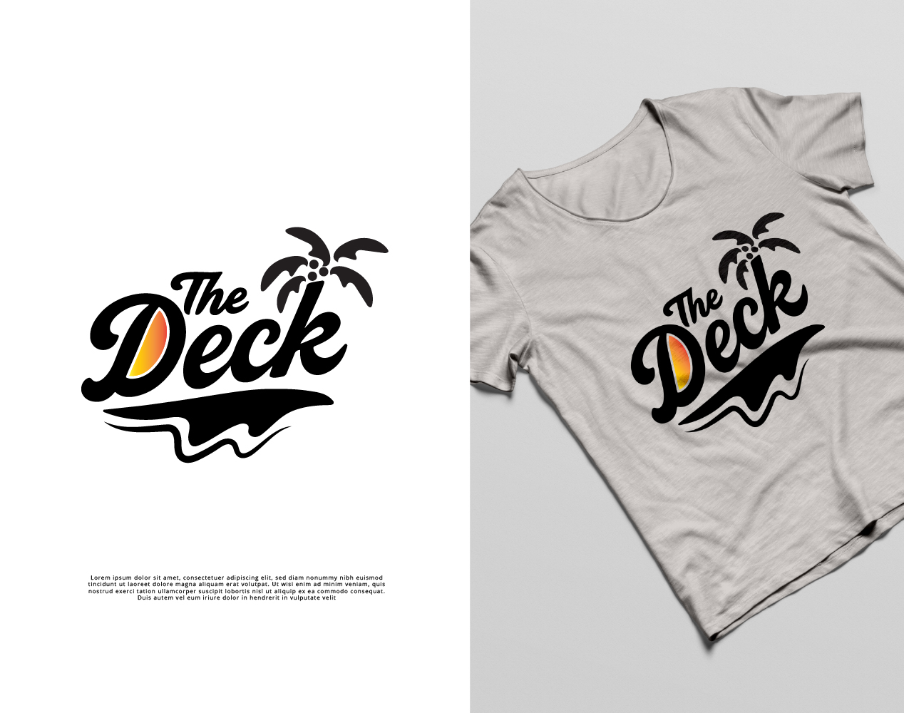 Logo Design by vidarshana 2 for this project | Design #36326793