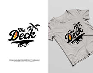 Logo Design by vidarshana 2 for this project | Design: #36326793