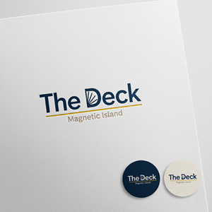 Logo Design by Freelancertinax for this project | Design: #36320991