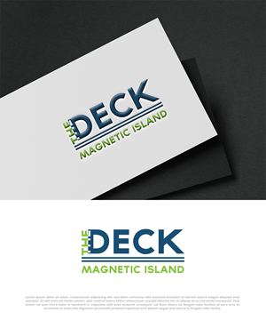 Logo Design by Amelia 25 for this project | Design: #36319753