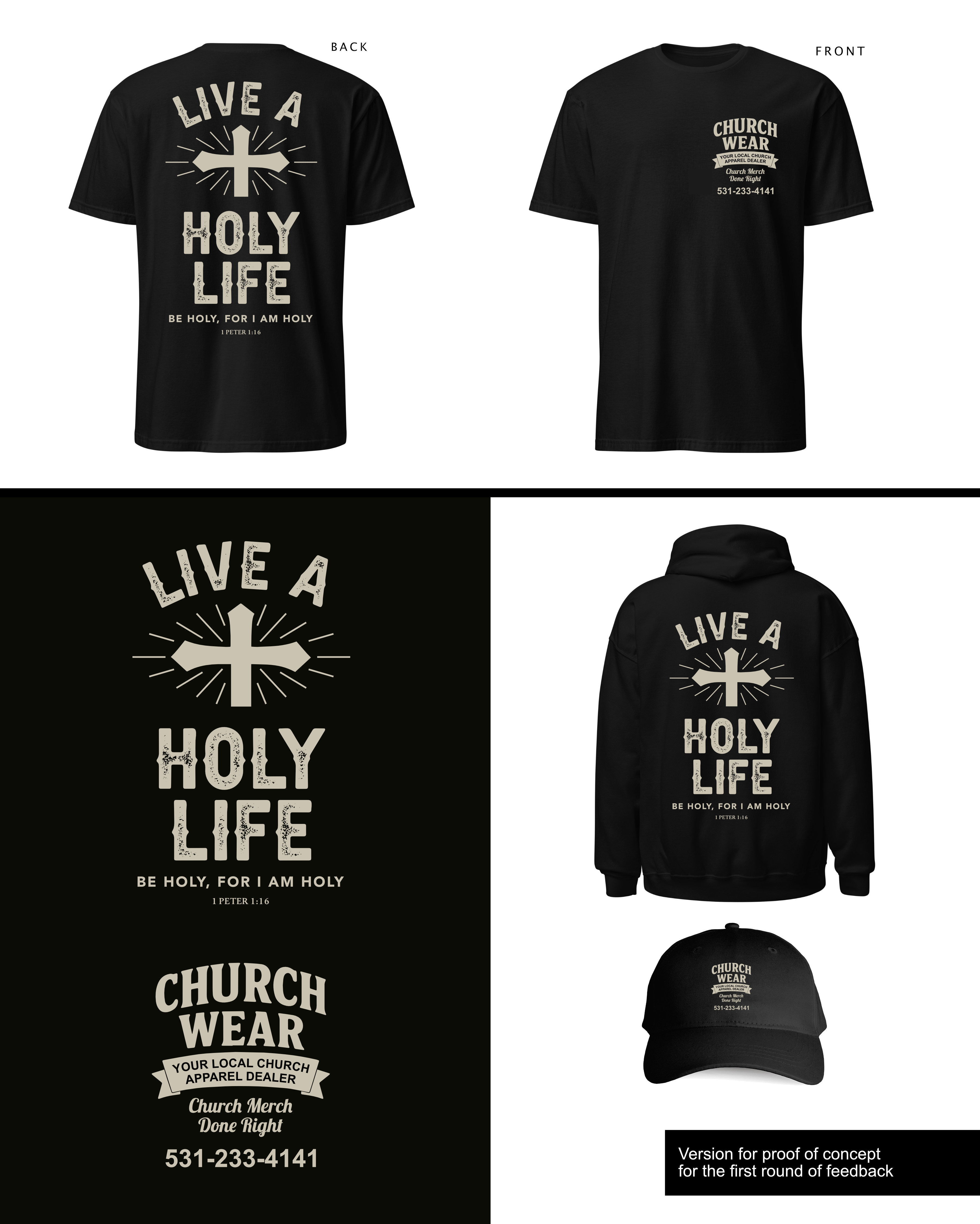 Design de T-shirt par AnninWonderland pour ce projet | Design #36342309