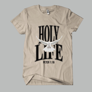 Design de T-shirt par Rheanza pour ce projet | Design : #36342856