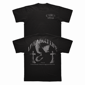 Design de T-shirt par Rifqi 7 pour ce projet | Design : #36321993