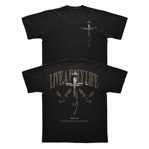 Design de T-shirt par Rifqi 7 pour ce projet | Design : #36322714