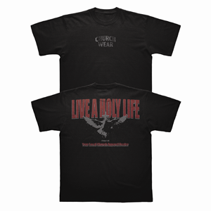 Design de T-shirt par Rifqi 7 pour ce projet | Design : #36323243