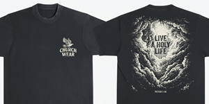 Design de T-shirt par dcoffeeaddict pour ce projet | Design : #36347757