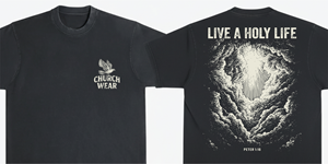 Design de T-shirt par dcoffeeaddict pour ce projet | Design : #36347762