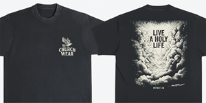 Design de T-shirt par dcoffeeaddict pour ce projet | Design : #36350711