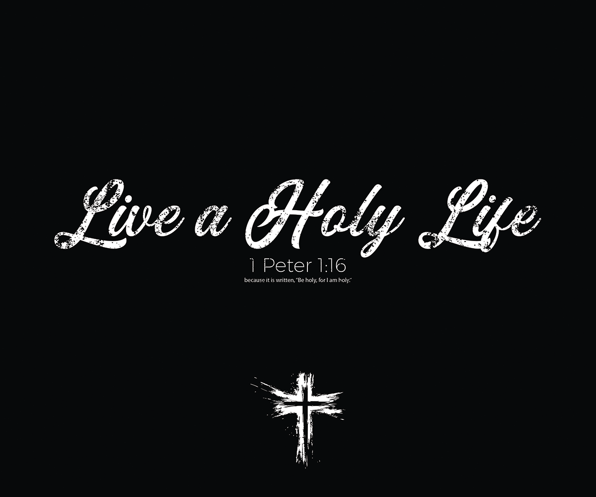 Design de T-shirt par GreenEyes pour ce projet | Design #36333129