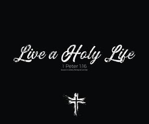 Design de T-shirt par GreenEyes pour ce projet | Design #36333129