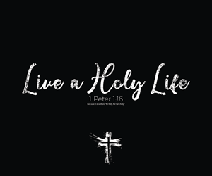 Design de T-shirt par GreenEyes pour ce projet | Design : #36333130