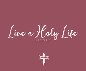 Design de T-shirt par GreenEyes pour ce projet | Design : #36363878