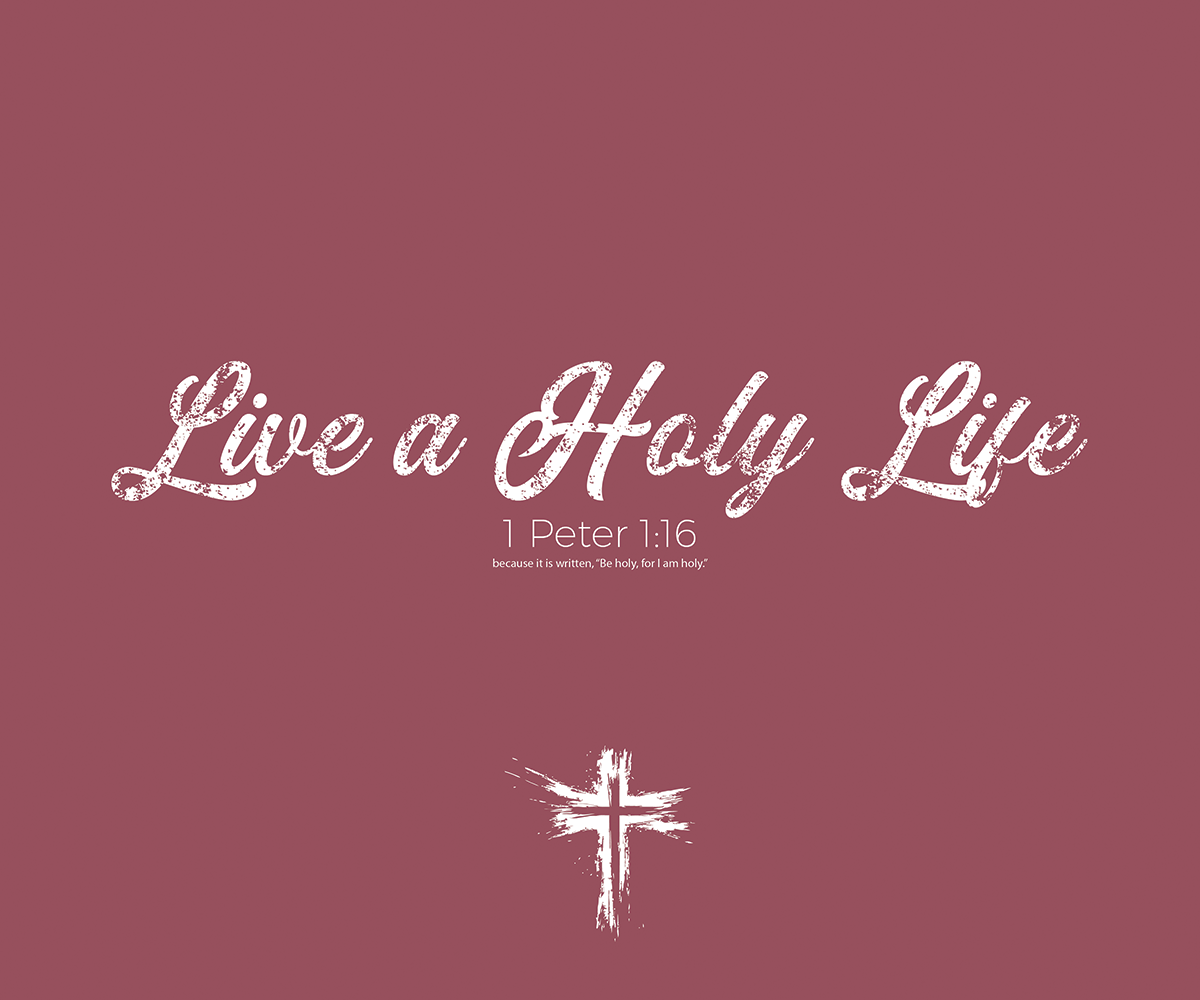 Design de T-shirt par GreenEyes pour ce projet | Design #36363879