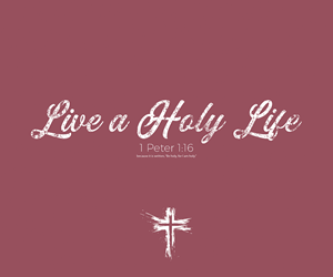 Design de T-shirt par GreenEyes pour ce projet | Design : #36363879