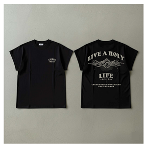 Design de T-shirt par onze design pour ce projet | Design : #36327850