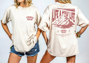 Design de T-shirt par DoppelGanger Studio pour ce projet | Design : #36310871