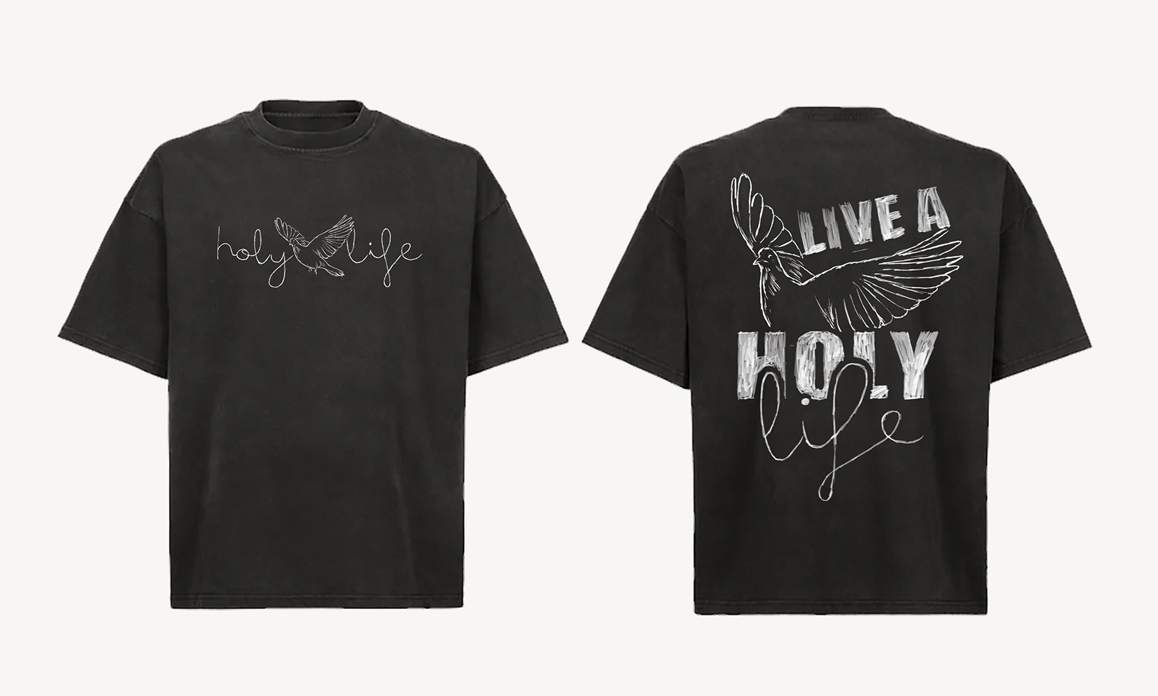 T-shirt Design by Johncina for this project | Design #36314297