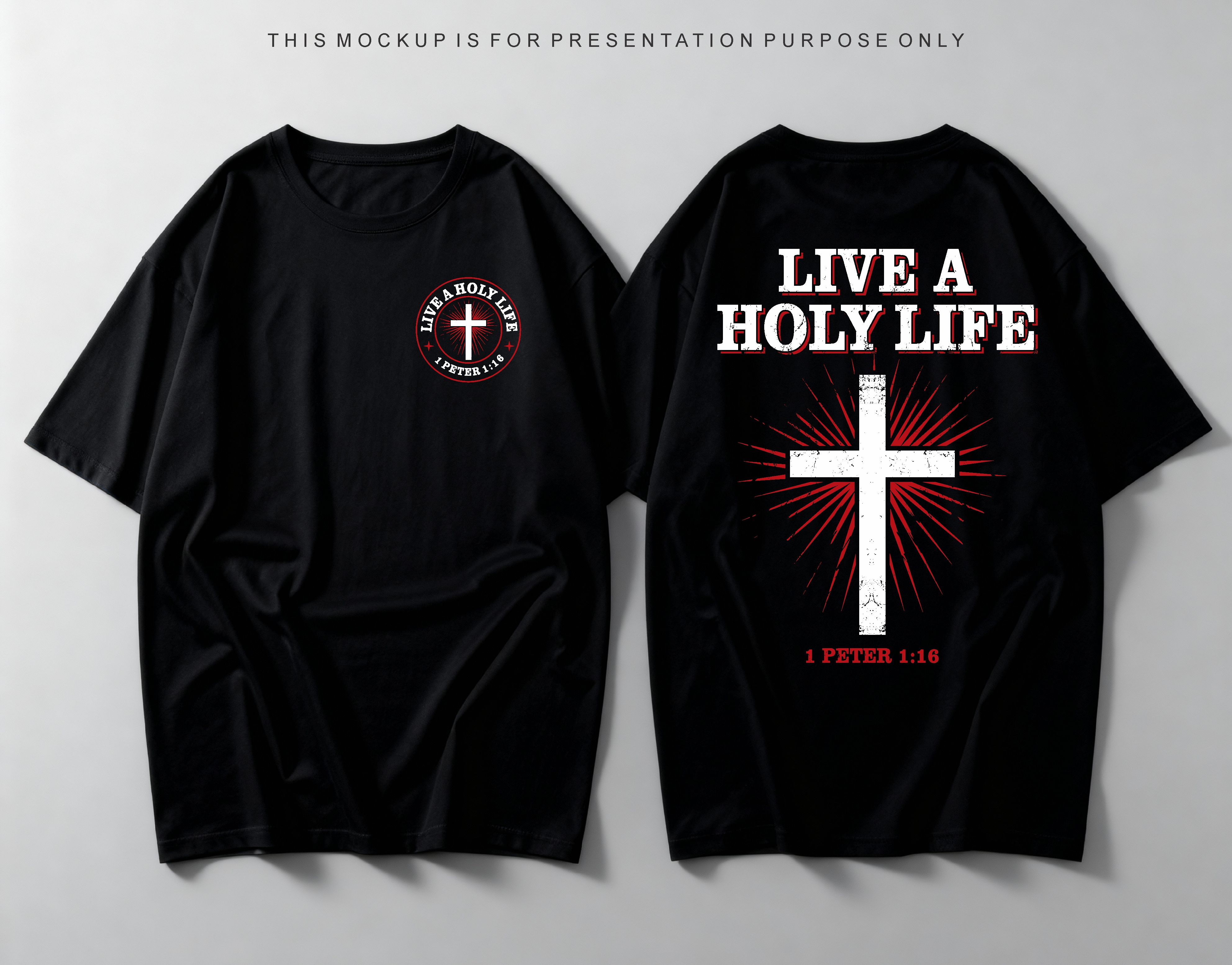 Design de T-shirt par Mozez32 pour ce projet | Design #36342308