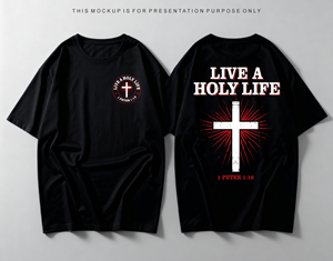 Design de T-shirt par Mozez32 pour ce projet | Design : #36342308