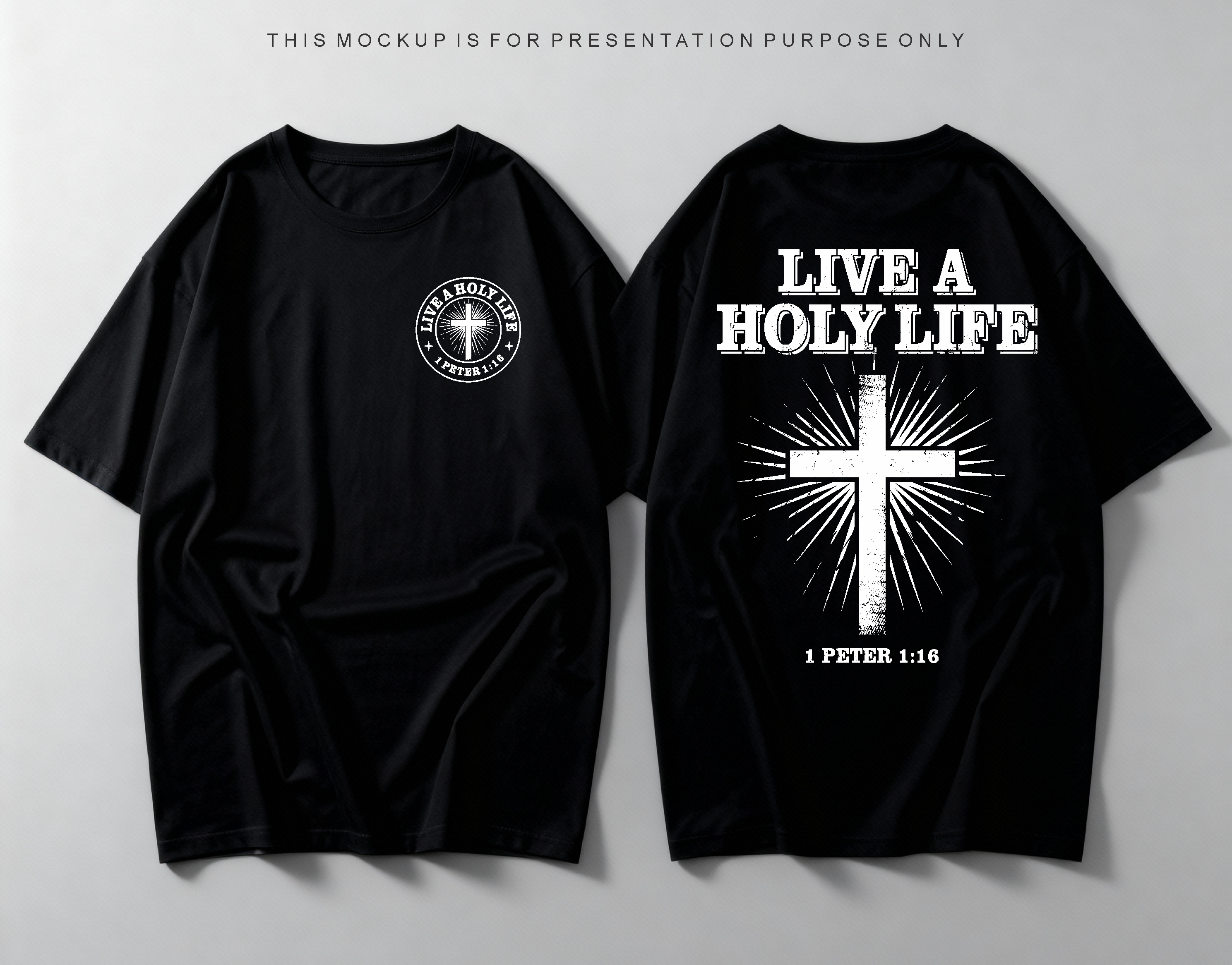 Design de T-shirt par Mozez32 pour ce projet | Design #36342346