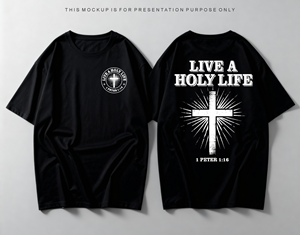 Design de T-shirt par Mozez32 pour ce projet | Design : #36342346