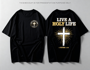 Design de T-shirt par Mozez32 pour ce projet | Design : #36342384