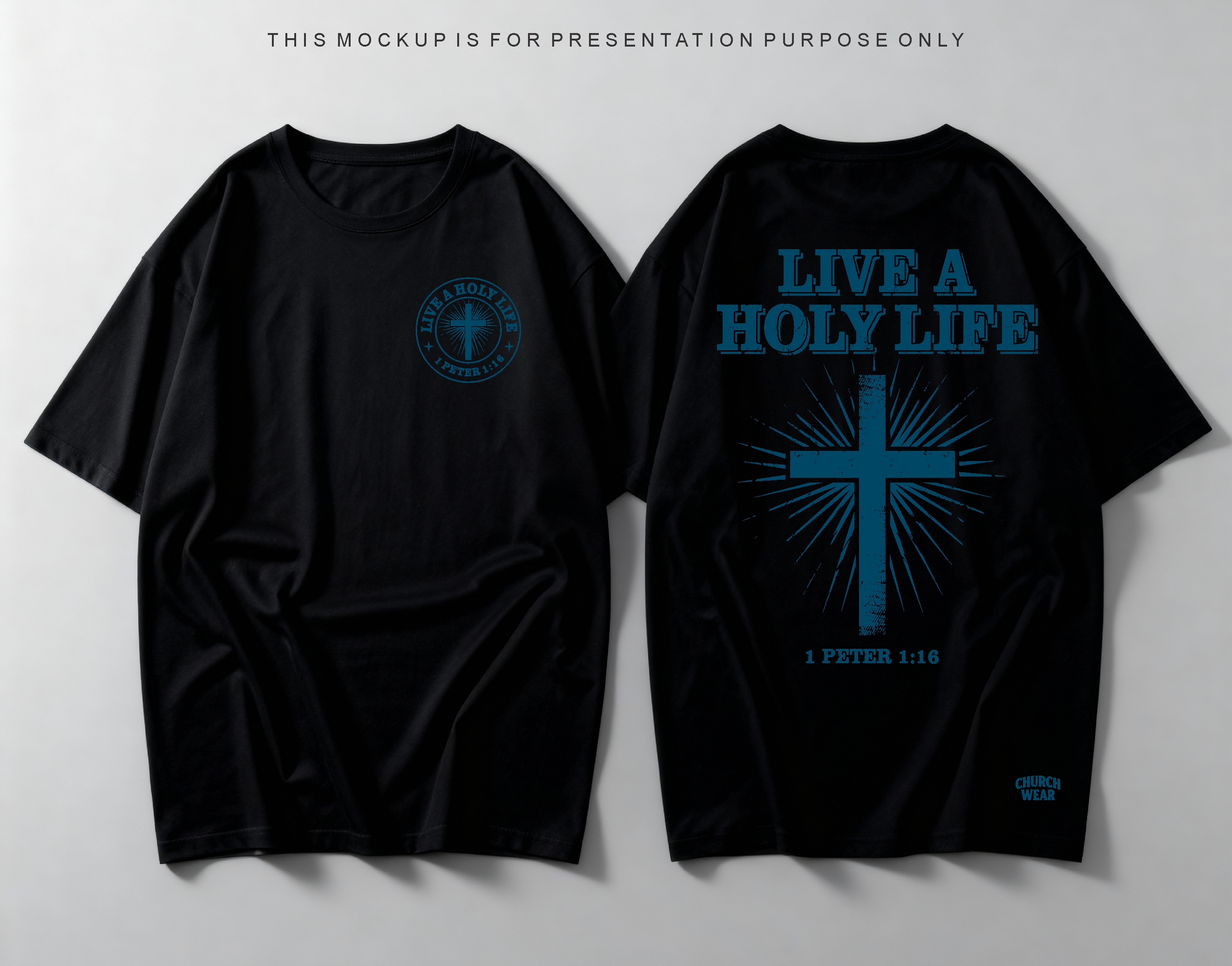 Design de T-shirt par Mozez32 pour ce projet | Design #36342425