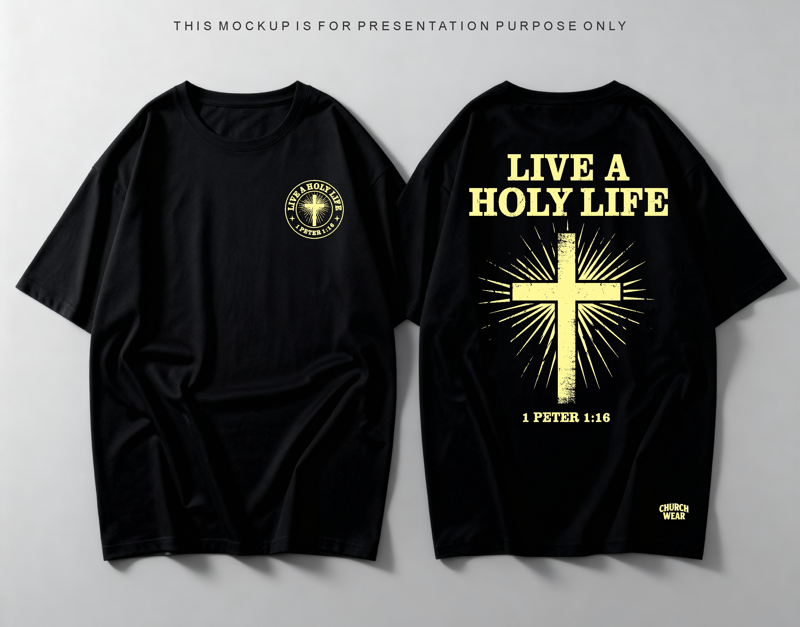 Design de T-shirt par Mozez32 pour ce projet | Design #36342441